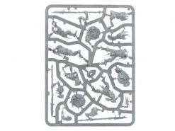 Games Workshop Figurenset Warhammer Age of Sigmar Orruk Warclans & Farben -Pen and Paper Verkäufe 207767605 xxl