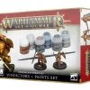 Games Workshop Figurenset Warhammer Age of Sigmar SE Vindictors & Farben -Pen and Paper Verkäufe 207772296 xxl