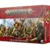 Games Workshop Starterset Warhammer Age of Sigmar Drachenbanner -Pen and Paper Verkäufe 207773657 xxl