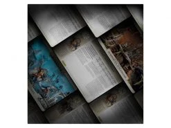 Games Workshop Starterset Warhammer Age of Sigmar Drachenbanner -Pen and Paper Verkäufe 207773665 xxl