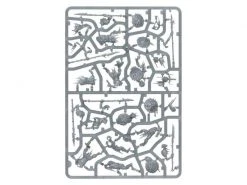 Games Workshop Starterset Warhammer Age of Sigmar Kriegerbanner -Pen and Paper Verkäufe 207773669 xxl