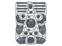 Games Workshop Starterset Warhammer Age of Sigmar Drachenbanner -Pen and Paper Verkäufe 207773671 xxl