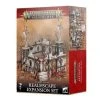 Games Workshop Erweiterung Warhammer Age of Sigmar Reichslandschaft