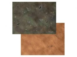 Games Workshop Starterset Warhammer Age of Sigmar Kriegerbanner -Pen and Paper Verkäufe 207774520 xxl