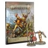 Games Workshop Einsteiger-Leitfaden Warhammer Age of Sigmar Deutsch -Pen and Paper Verkäufe 207774650 xxl