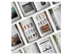 Games Workshop Einsteiger-Leitfaden Warhammer Age of Sigmar Deutsch -Pen and Paper Verkäufe 207774657 xxl