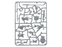 Games Workshop Einsteiger-Leitfaden Warhammer Age of Sigmar Deutsch -Pen and Paper Verkäufe 207774659 xxl