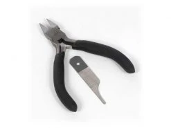 Games Workshop Werkzeugset mit Farben Warhammer Age of Sigmar -Pen and Paper Verkäufe 207774840 xxl