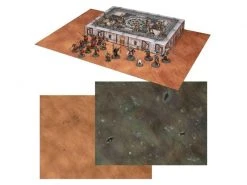 Games Workshop Starterset Warhammer Age of Sigmar Heroldbanner 15 Games Workshop Starterset Warhammer Age of Sigmar Heroldbanner -Pen and Paper Verkäufe 207775086 xxl