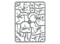 Games Workshop Starterset Warhammer Age of Sigmar Heroldbanner 17 Games Workshop Starterset Warhammer Age of Sigmar Heroldbanner -Pen and Paper Verkäufe 207775090 xxl