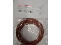 Harder & Steenbeck Kompressor Sparmax TC-610H Plus -Pen and Paper Verkäufe 207815918 xxl