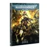 Games Workshop Codex Warhammer 40.000 Orks, DE -Pen and Paper Verkäufe 210463070 xxl
