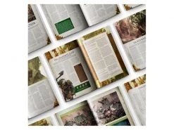 Games Workshop Codex Warhammer 40.000 Orks, DE -Pen and Paper Verkäufe 210463074 xxl