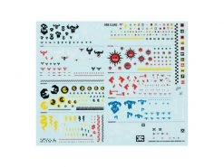 Games Workshop Figurenset Warhammer 40.000 Orks Kampfpatrouille -Pen and Paper Verkäufe 210463719 xxl