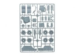 Games Workshop Fahrzeug Warhammer 40.000 Orks Kampfpanza -Pen and Paper Verkäufe 210464139 xxl