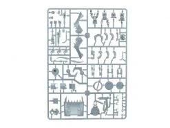 Games Workshop Fahrzeug Warhammer 40.000 Orks Kampfpanza -Pen and Paper Verkäufe 210464142 xxl