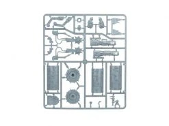 Games Workshop Fahrzeug Warhammer 40.000 Orks Kampfpanza -Pen and Paper Verkäufe 210464144 xxl