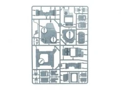 Games Workshop Fahrzeug Warhammer 40.000 Orks Kampfpanza -Pen and Paper Verkäufe 210464146 xxl