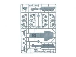 Games Workshop Fahrzeug Warhammer 40.000 Orks Kampfpanza -Pen and Paper Verkäufe 210464148 xxl