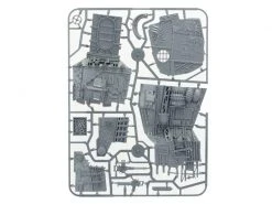 Games Workshop Figur Warhammer 40.000 Orks Megakopp Bosssbunka 8 Games Workshop Figur Warhammer 40.000 Orks Megakopp Bosssbunka -Pen and Paper Verkäufe 210464314 xxl