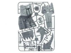 Games Workshop Figur Warhammer 40.000 Orks Megakopp Bosssbunka 9 Games Workshop Figur Warhammer 40.000 Orks Megakopp Bosssbunka -Pen and Paper Verkäufe 210464316 xxl