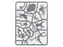 Games Workshop Figur Warhammer 40.000 Orks Zodgrod Wortsnagga -Pen and Paper Verkäufe 210464361 xxl