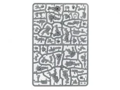 Games Workshop Figurenset Warhammer 40.000 Orks Viechjäga 8 Games Workshop Figurenset Warhammer 40.000 Orks Viechjäga -Pen and Paper Verkäufe 210465184 xxl