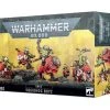 Games Workshop Figurenset Warhammer 40.000 Orks Grunzareita -Pen and Paper Verkäufe 210465348 xxl