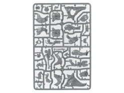 Games Workshop Figurenset Warhammer 40.000 Orks Grunzareita -Pen and Paper Verkäufe 210465352 xxl