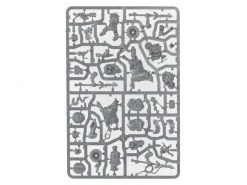 Games Workshop Figurenset Warhammer 40.000 Orks Grunzareita -Pen and Paper Verkäufe 210465354 xxl