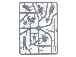 Games Workshop Figur Warhammer Age of Sigmar Orruk Warclans Brechaboss -Pen and Paper Verkäufe 210658048 xxl