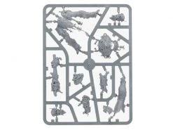 Games Workshop Figur Warhammer Age of Sigmar Orruk Warclans Brechaboss -Pen and Paper Verkäufe 210658052 xxl