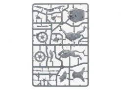 Games Workshop Figur Warhammer AoS Stormcast Eternals Stormstrike Chariot -Pen and Paper Verkäufe 210658451 xxl