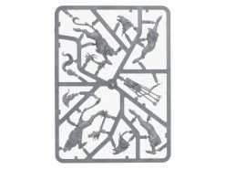 Games Workshop Figur Warhammer AoS Stormcast Eternals Ritter Judicator -Pen and Paper Verkäufe 210658493 xxl