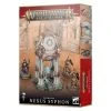 Games Workshop Geländestück Warhammer Age of Sigmar Nexusbrunnen -Pen and Paper Verkäufe 211065772 xxl