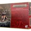 Games Workshop Figur Warhammer Age of Sigmar Matschkriecha Sloggoth -Pen and Paper Verkäufe 211065949 xxl
