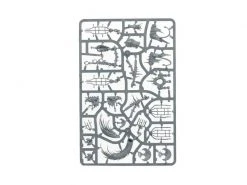 Games Workshop Figur Warhammer Age of Sigmar Sumpfboss Skumdrekk -Pen and Paper Verkäufe 211066017 xxl