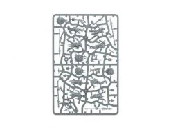 Games Workshop Figurenset Warhammer Age of Sigmar Wanstreissa -Pen and Paper Verkäufe 211066104 xxl