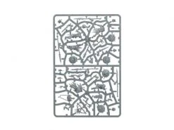 Games Workshop Figurenset Warhammer Age of Sigmar Wanstreissa -Pen and Paper Verkäufe 211066106 xxl