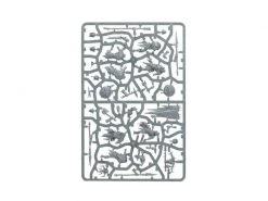 Games Workshop Figurenset Warhammer Age of Sigmar Wanstreissa -Pen and Paper Verkäufe 211066108 xxl