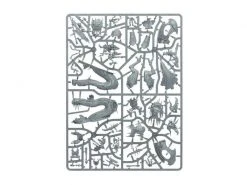 Games Workshop Figur Warhammer Age of Sigmar Gobsprakk Mund des Mork -Pen and Paper Verkäufe 211066193 xxl