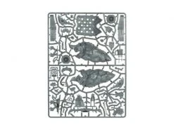 Games Workshop Figur Warhammer 40.000 Orks Killakutsche -Pen and Paper Verkäufe 211395688 xxl