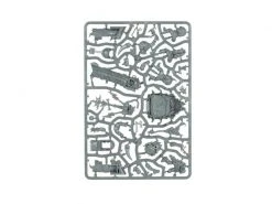 Games Workshop Figur Warhammer 40.000 Orks Killakutsche -Pen and Paper Verkäufe 211395690 xxl