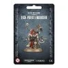 Games Workshop Figur Warhammer 40.000 Tech-Priest Enginseer 2 Games Workshop Figur Warhammer 40.000 Tech-Priest Enginseer -Pen and Paper Verkäufe 211416871 xxl