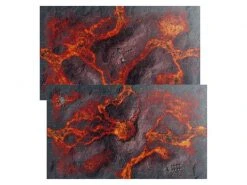 Games Workshop Spielgelände Warhammer Aeronautica Imperialis Outer Reaches -Pen and Paper Verkäufe 211797084 xxl