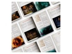 Games Workshop Erweiterung LOTR Middle-Earth Der Sturz des Nekromanten (DE) -Pen and Paper Verkäufe 212908995 xxl