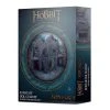 Games Workshop Geländeset LOTR Middle-Earth Ruinen von Dol Guldur -Pen and Paper Verkäufe 212909079 xxl