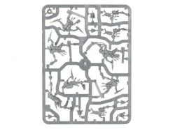 Games Workshop Figurenset Warhammer AoS Orruk Warclans: Hobgrot-Schlitza -Pen and Paper Verkäufe 212913116 xxl