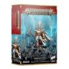 Games Workshop Figur Warhammer AoS Fürst Dominus Bastian Carthalos -Pen and Paper Verkäufe 212913386 xxl