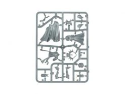 Games Workshop Figur Warhammer AoS Fürst Dominus Bastian Carthalos 7 Games Workshop Figur Warhammer AoS Fürst Dominus Bastian Carthalos -Pen and Paper Verkäufe 212913390 xxl